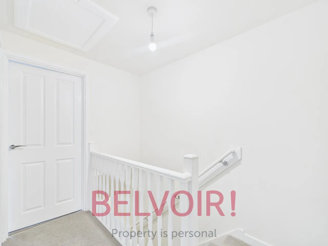 Buckthorn Drive, Stoke-on-Trent, ST6, photo 12