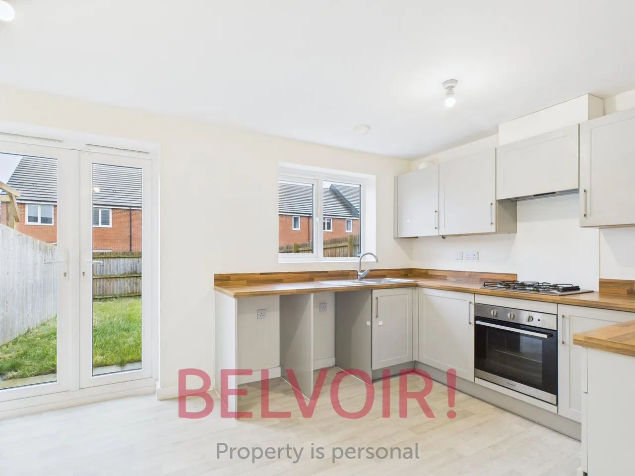 Buckthorn Drive, Stoke-on-Trent, ST6, photo 8