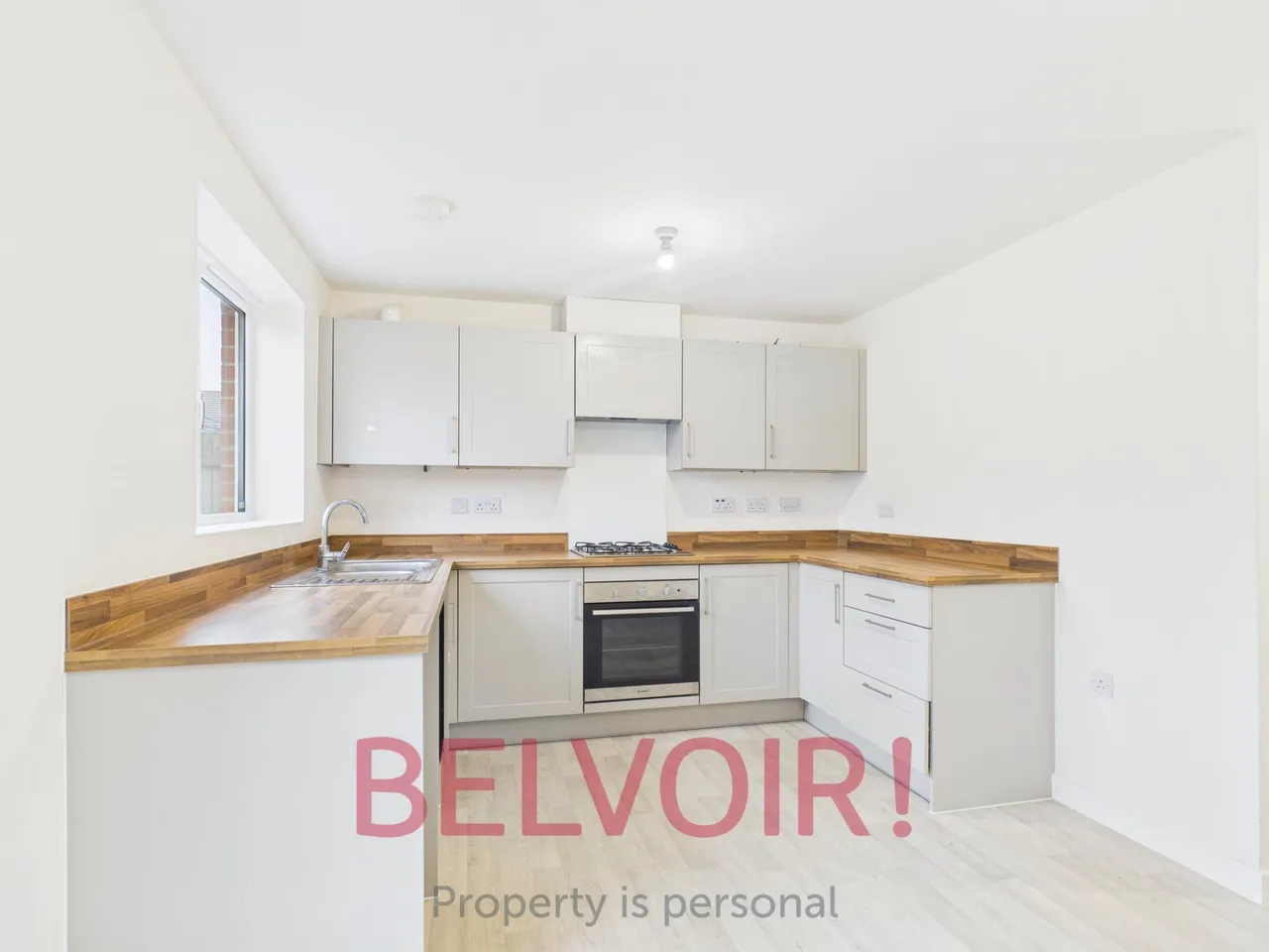 Buckthorn Drive, Stoke-on-Trent, ST6, photo 9