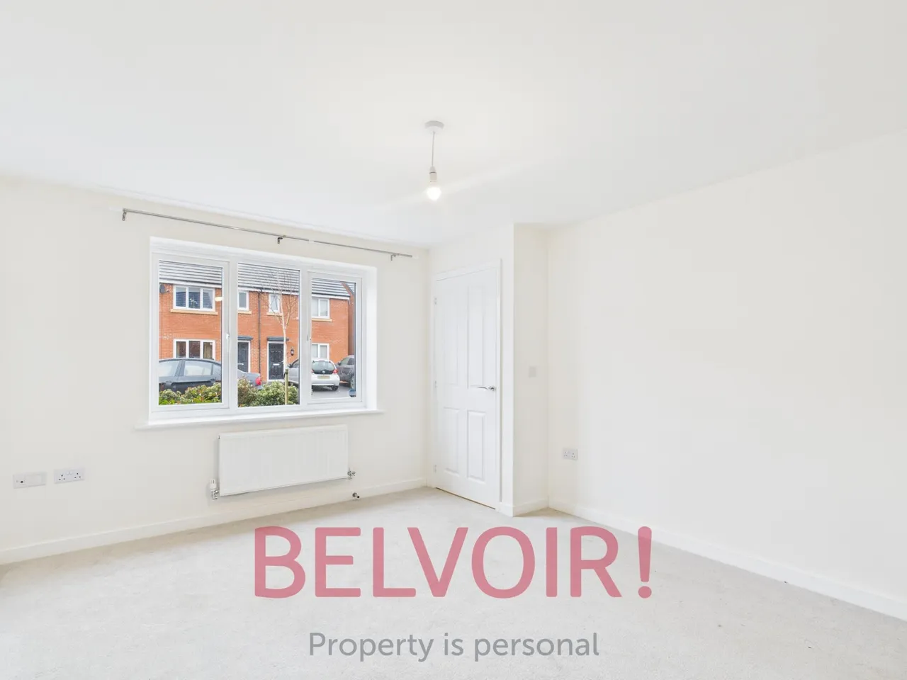 Buckthorn Drive, Stoke-on-Trent, ST6, photo 7