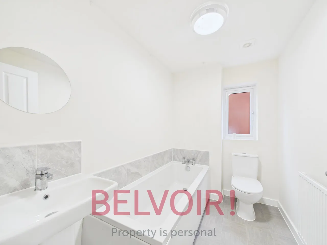 Buckthorn Drive, Stoke-on-Trent, ST6, photo 4