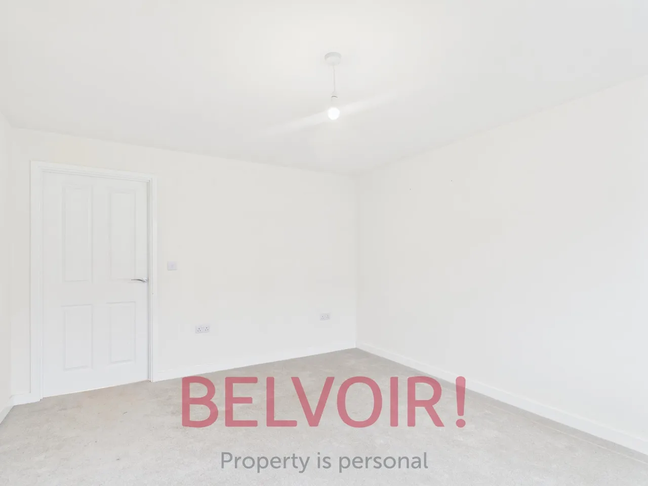 Buckthorn Drive, Stoke-on-Trent, ST6, photo 3