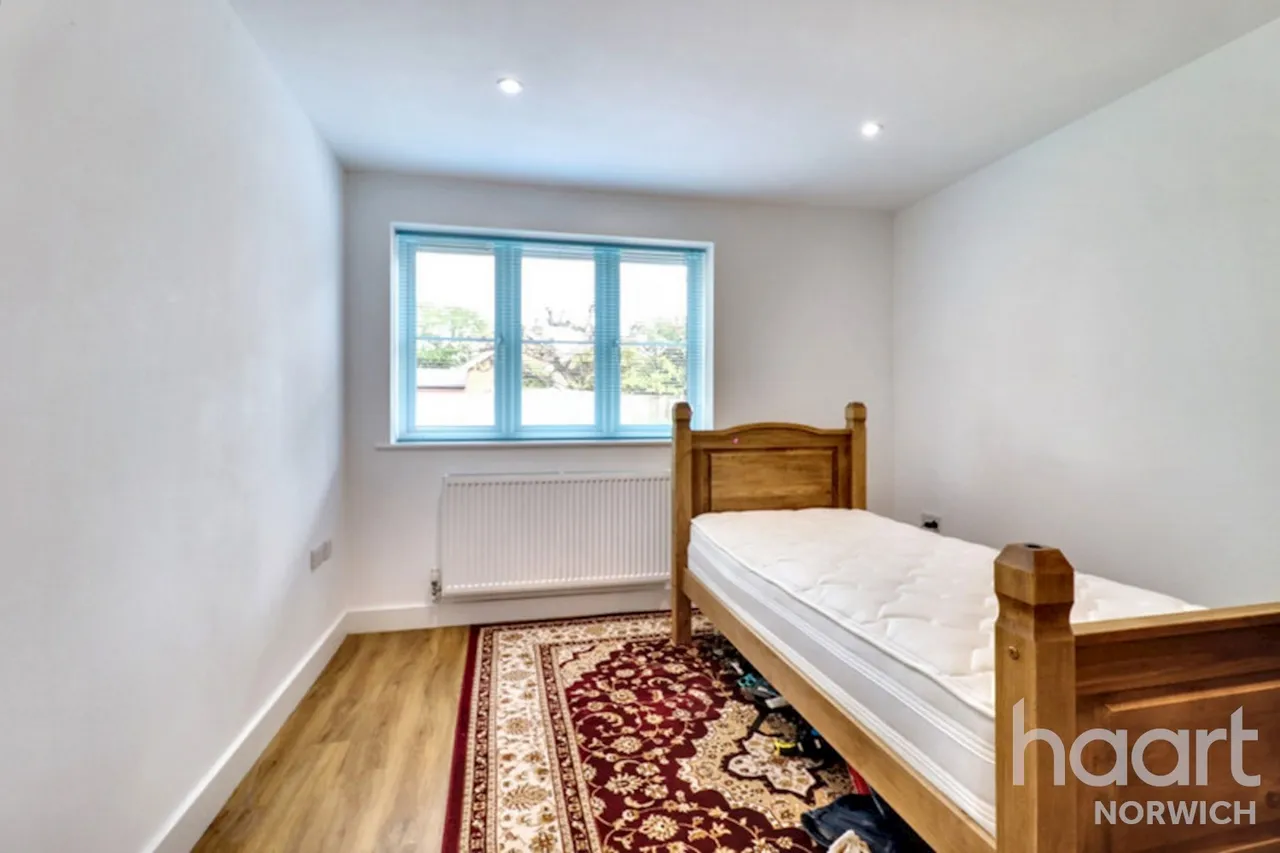 Harvey Lane, Norwich, NR7, photo 3