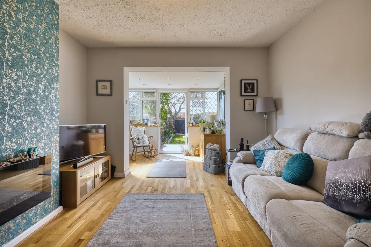 Foreland Avenue, Margate, CT9, photo 2