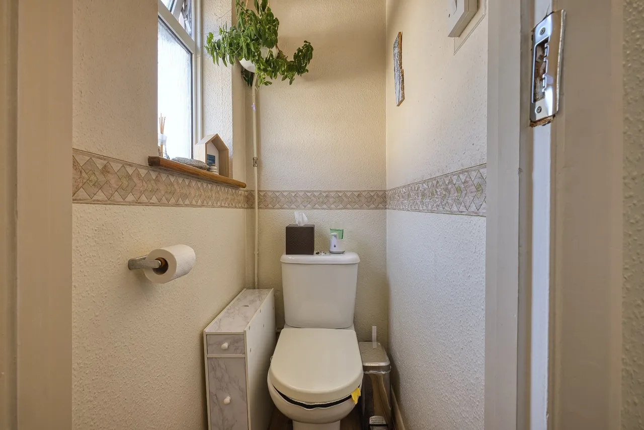 Foreland Avenue, Margate, CT9, photo 6