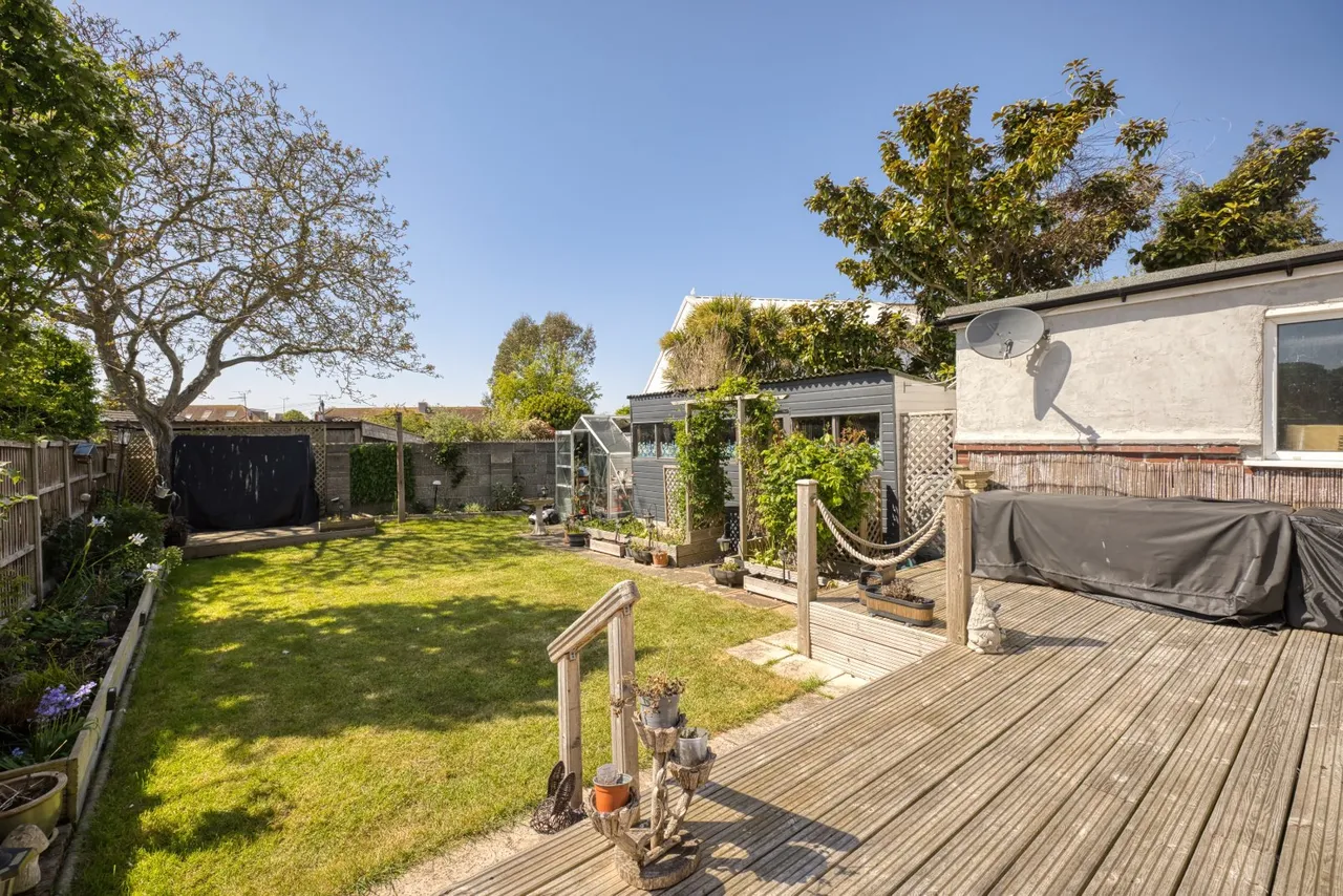 Foreland Avenue, Margate, CT9, photo 13