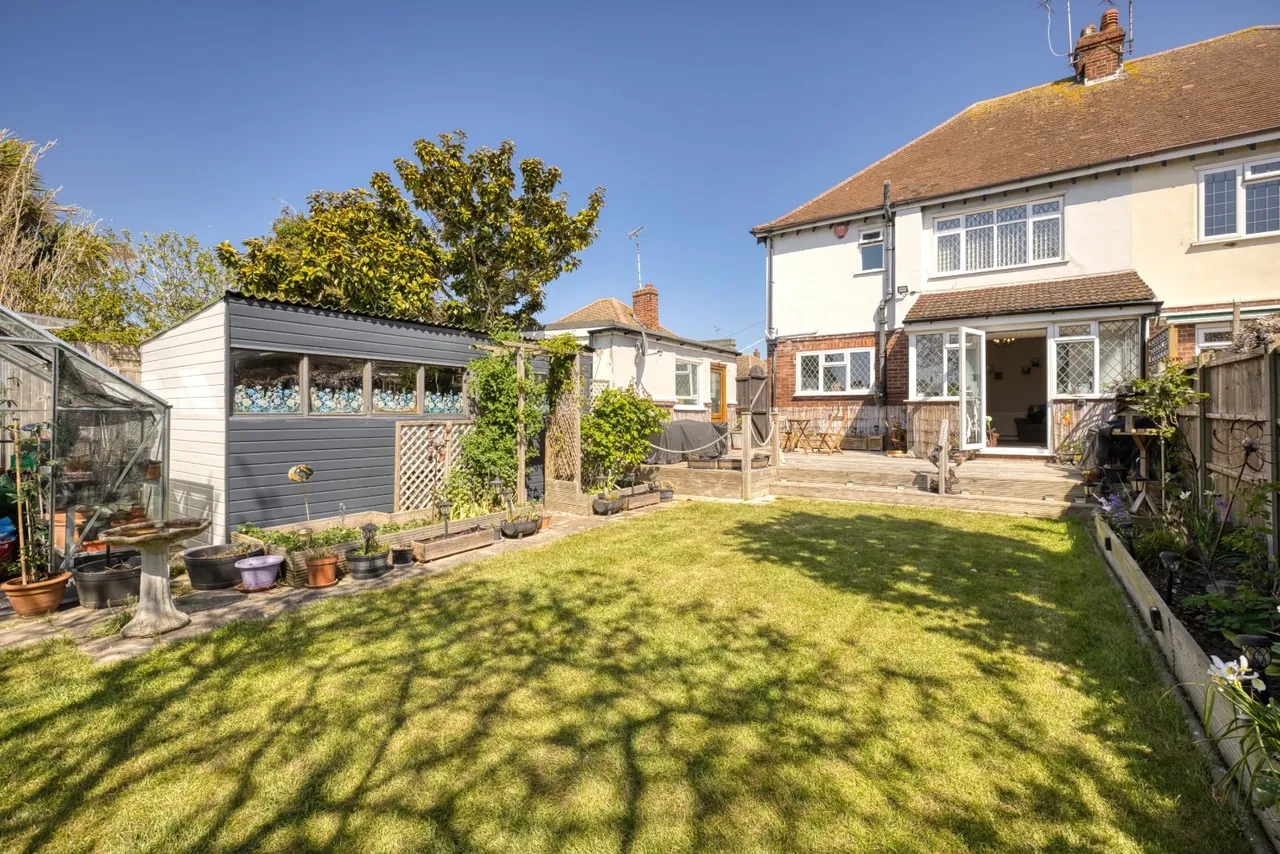 Foreland Avenue, Margate, CT9, photo 14
