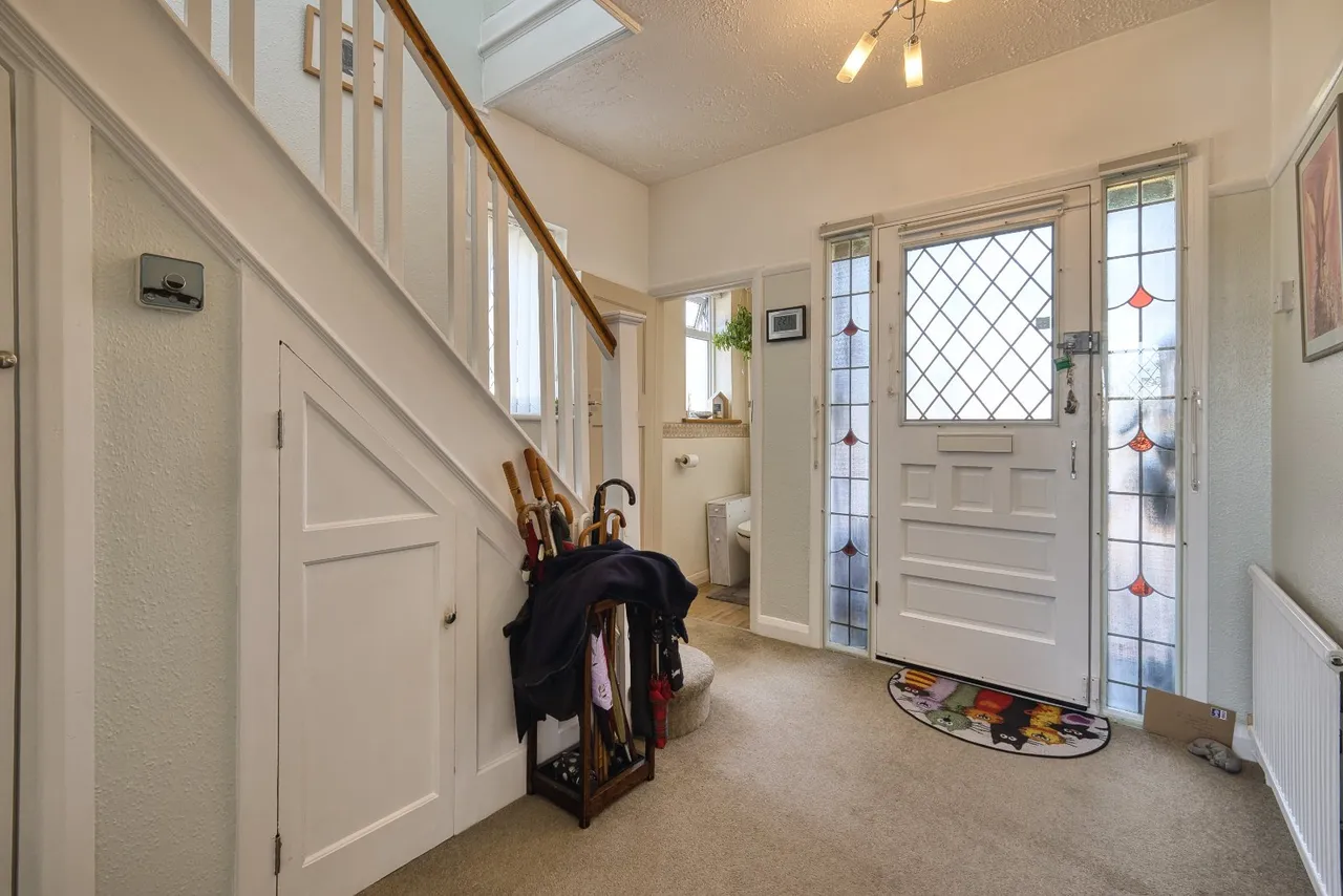 Foreland Avenue, Margate, CT9, photo 5