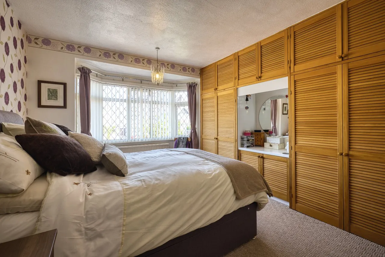 Foreland Avenue, Margate, CT9, photo 11