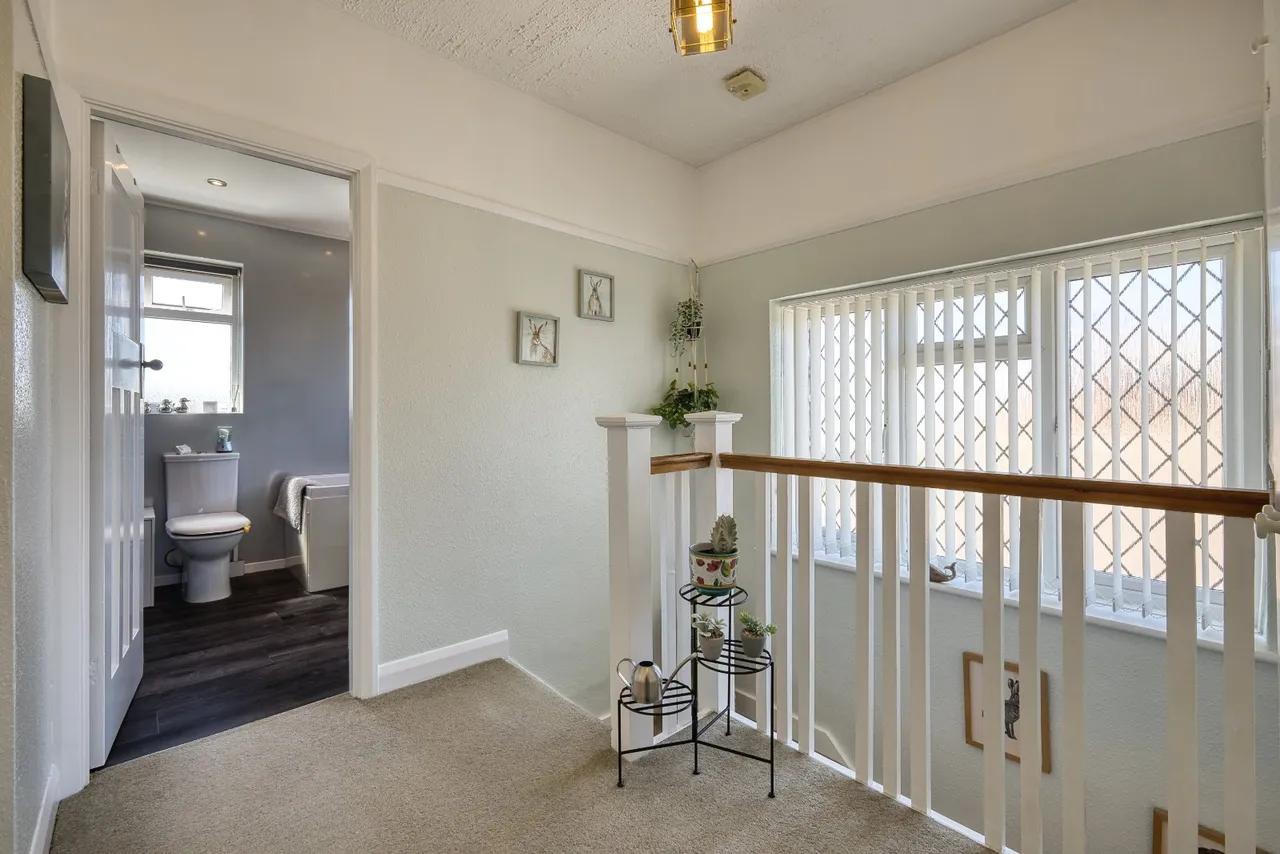 Foreland Avenue, Margate, CT9, photo 8