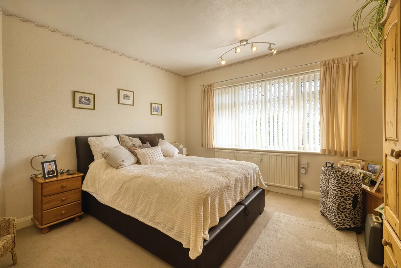 Foreland Avenue, Margate, CT9, photo 10