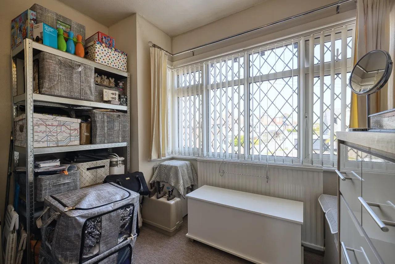 Foreland Avenue, Margate, CT9, photo 12