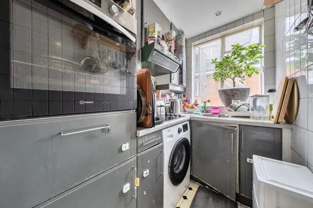Sheen Road, Richmond, TW10, photo 4