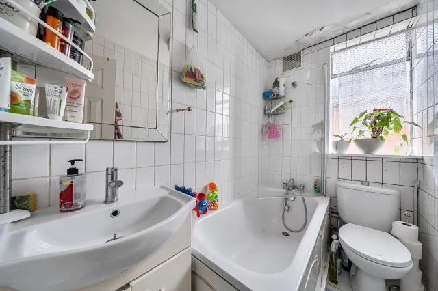 Sheen Road, Richmond, TW10, photo 6