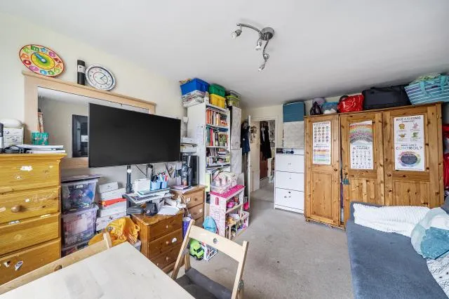 Sheen Road, Richmond, TW10, photo 7