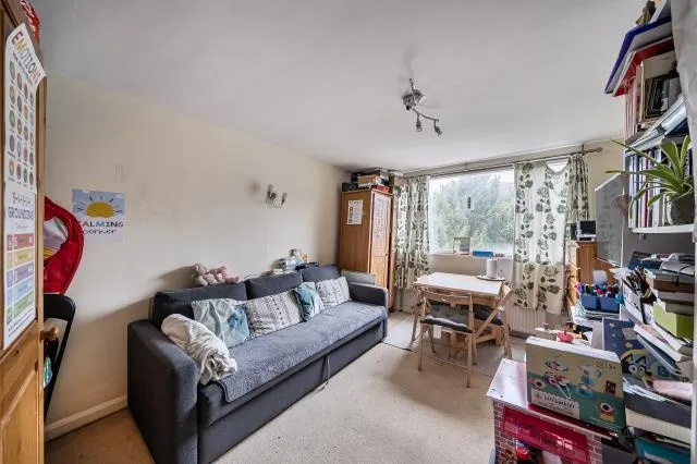 Sheen Road, Richmond, TW10, photo 3