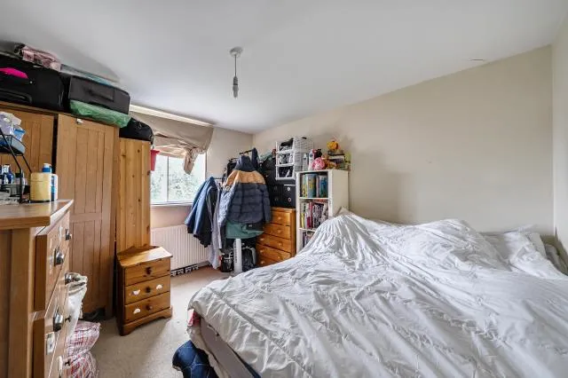Sheen Road, Richmond, TW10, photo 5