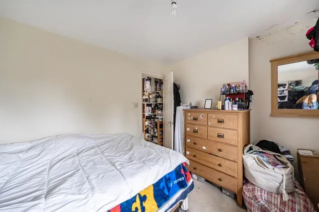 Sheen Road, Richmond, TW10, photo 8