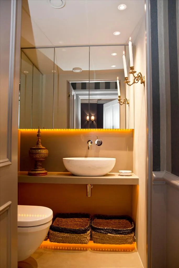 Cadogan Square, Knightsbridge, SW1X, photo 13