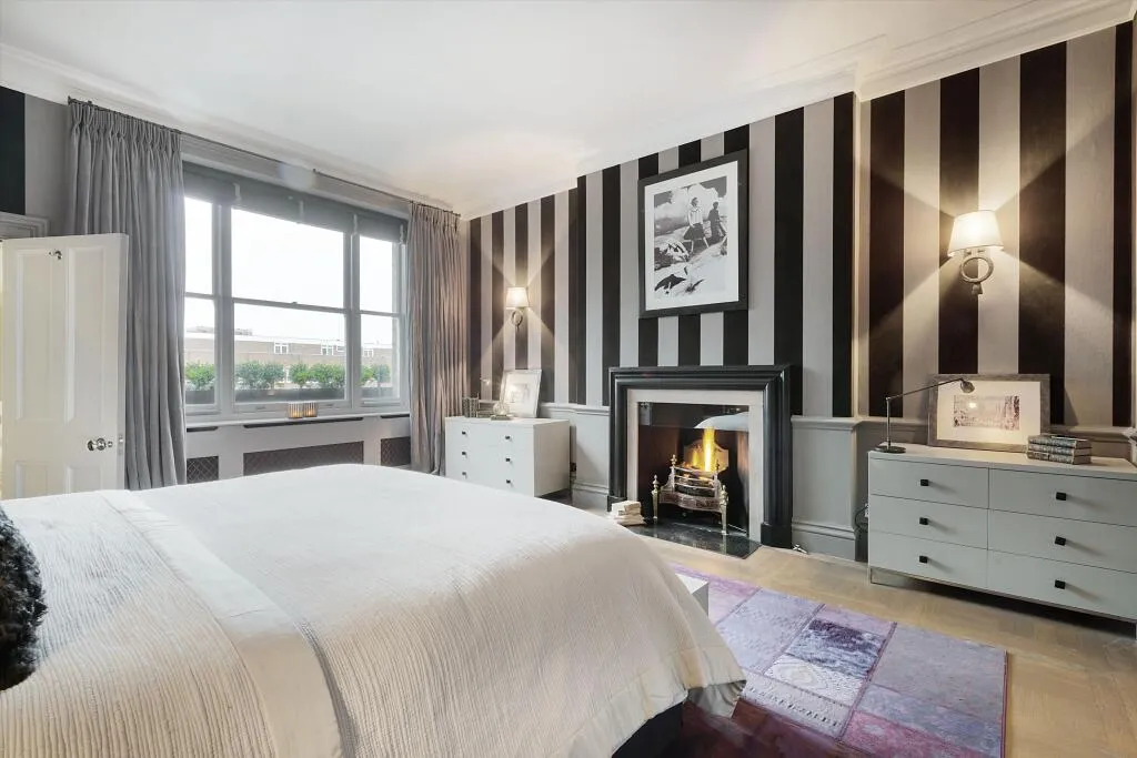 Cadogan Square, Knightsbridge, SW1X, photo 8