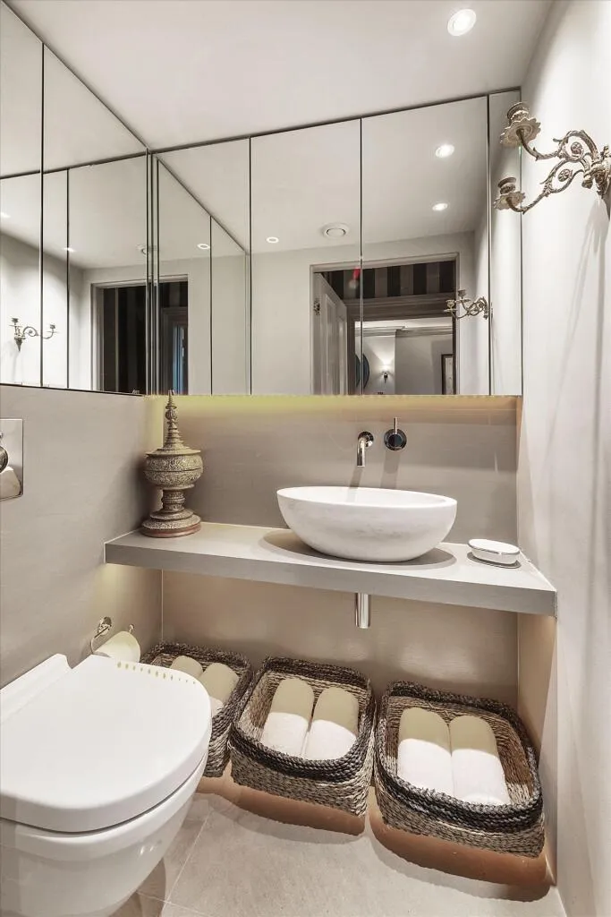 Cadogan Square, Knightsbridge, SW1X, photo 11