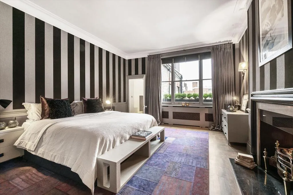 Cadogan Square, Knightsbridge, SW1X, photo 2