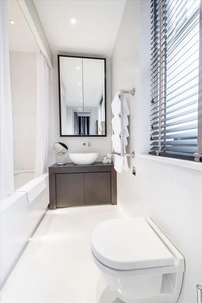 Cadogan Square, Knightsbridge, SW1X, photo 12