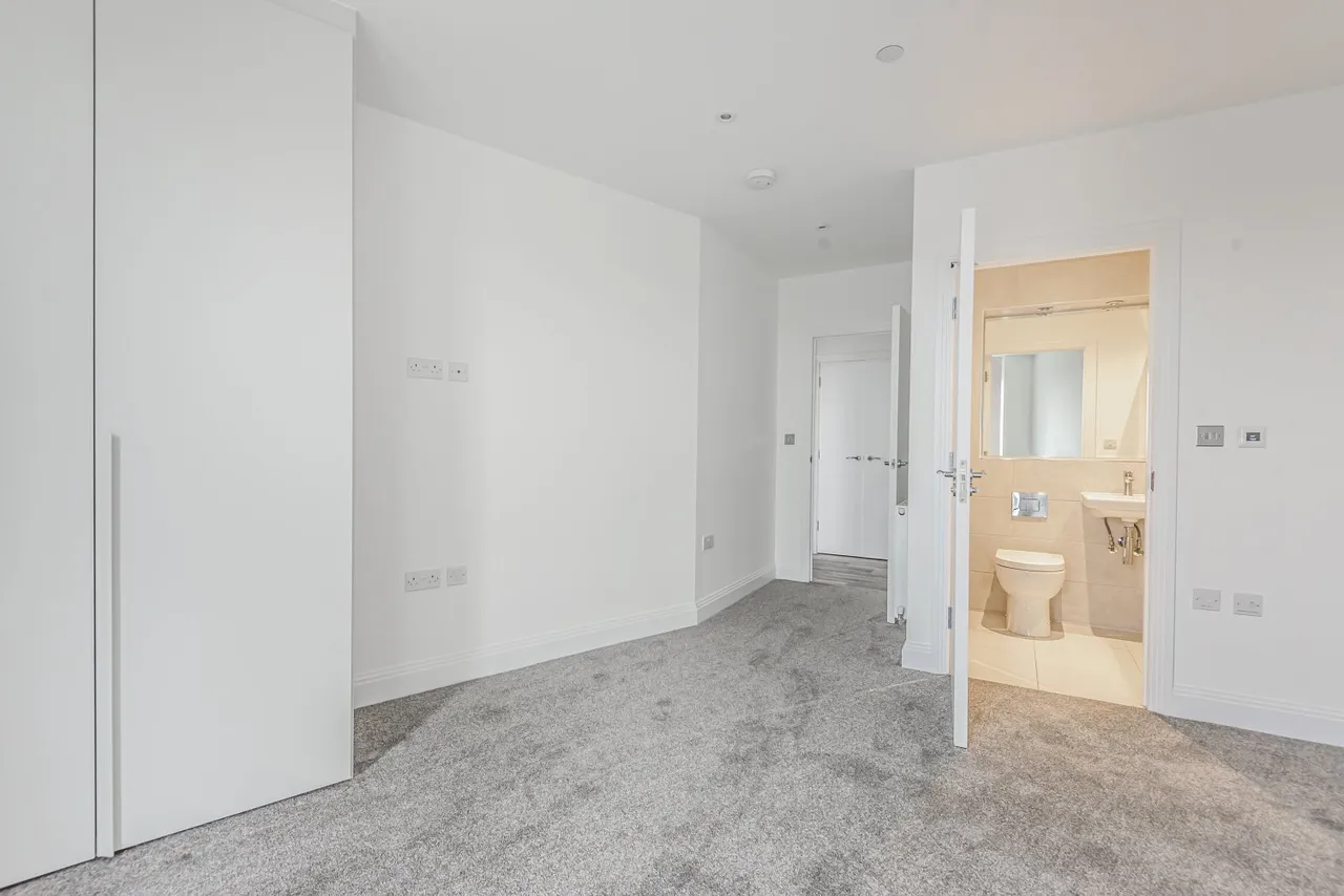 St. Marks Road, Bromley, BR2, photo 5