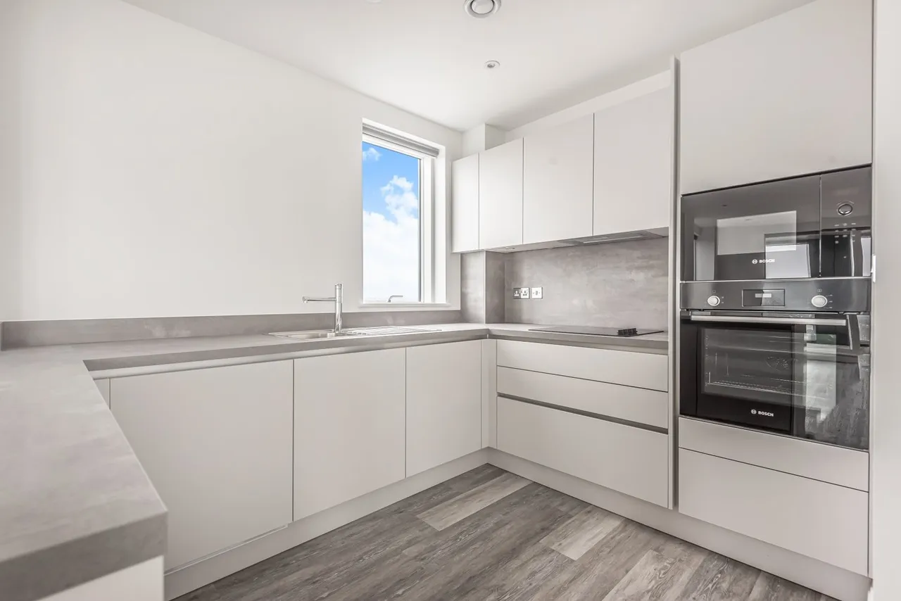 St. Marks Road, Bromley, BR2, photo 3