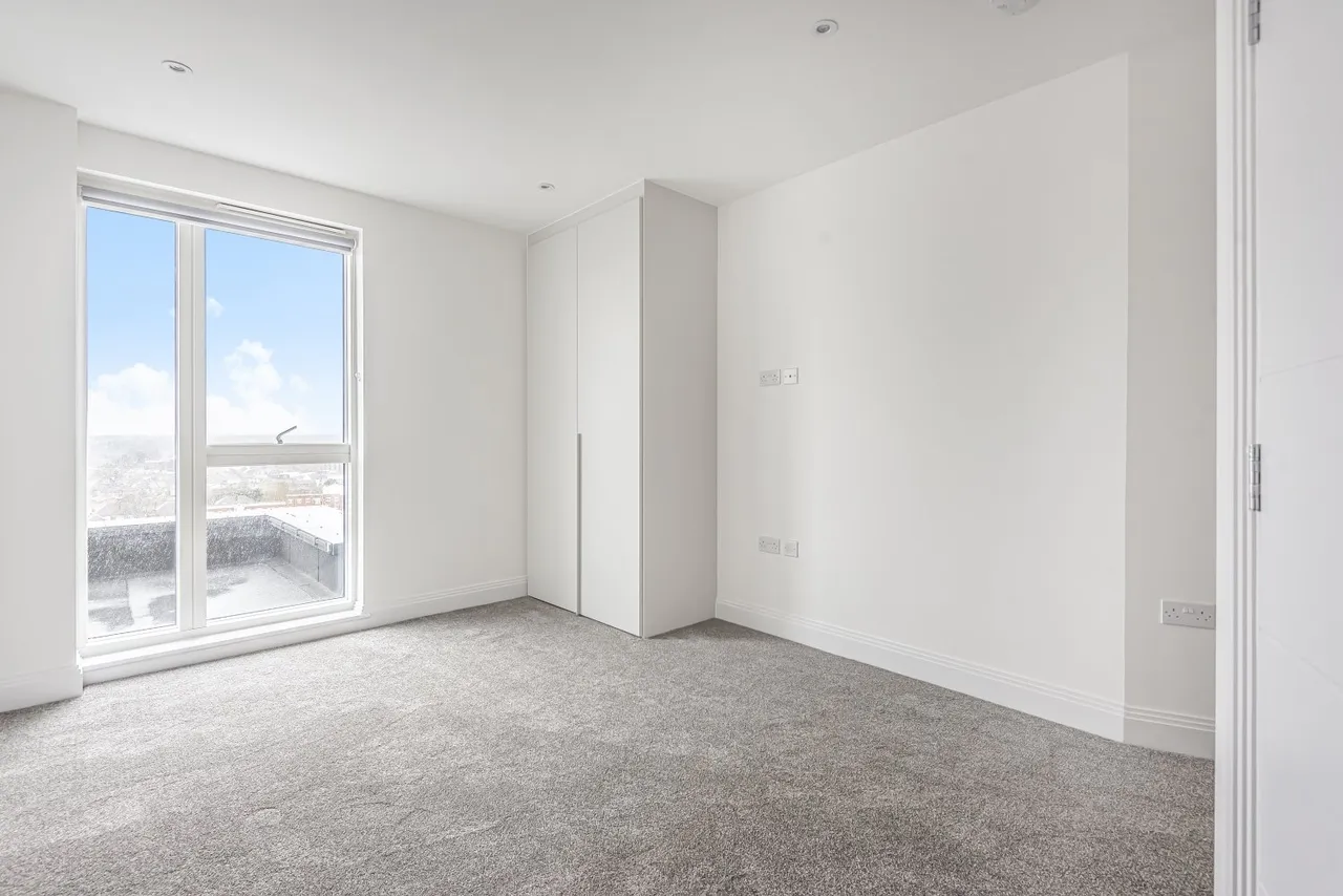 St. Marks Road, Bromley, BR2, photo 7