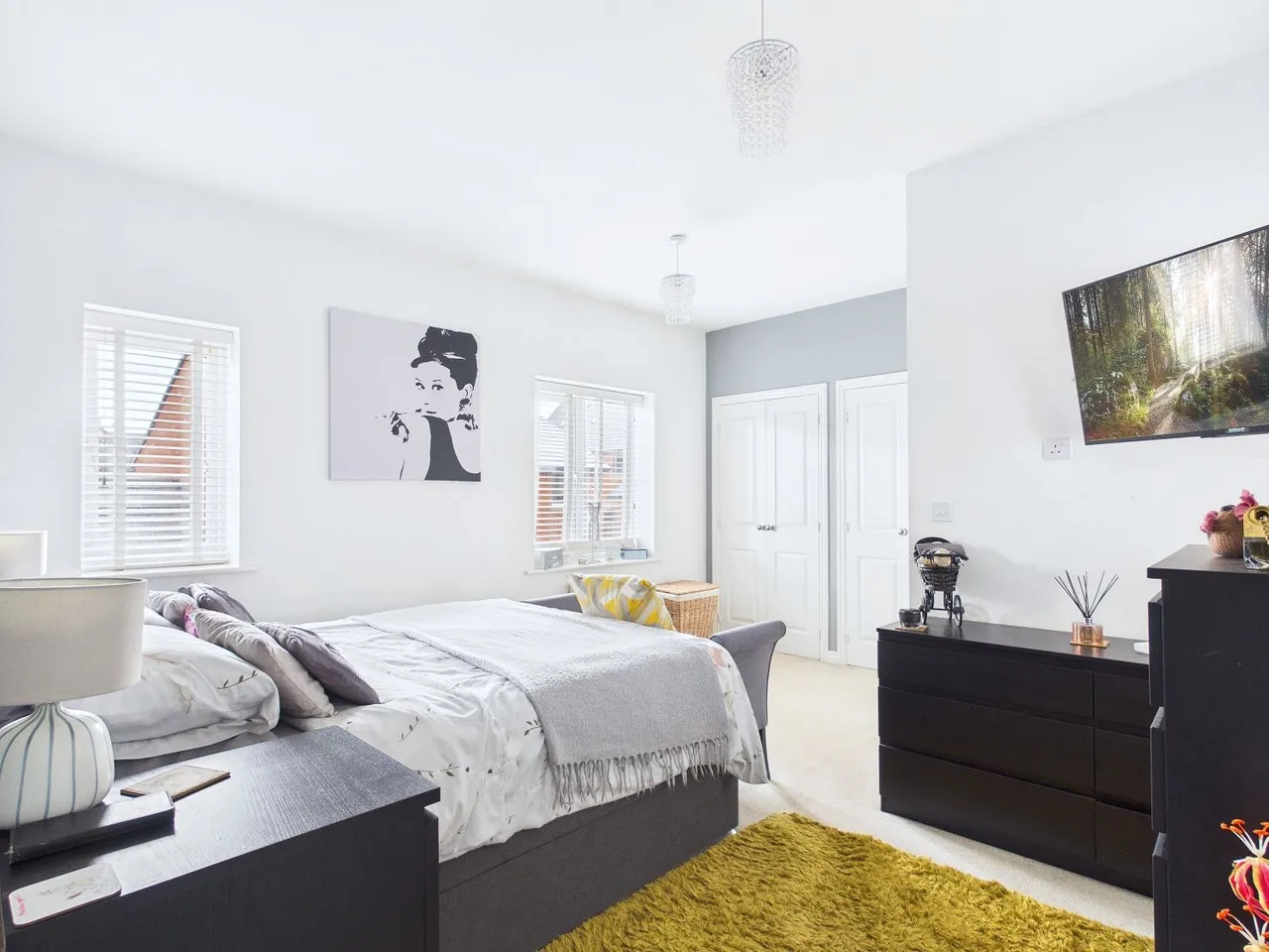 Bailey Grove, Lawley Village, TF4, photo 7