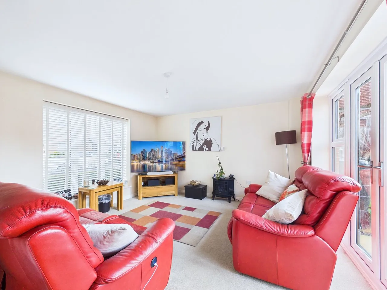 Bailey Grove, Lawley Village, TF4, photo 4