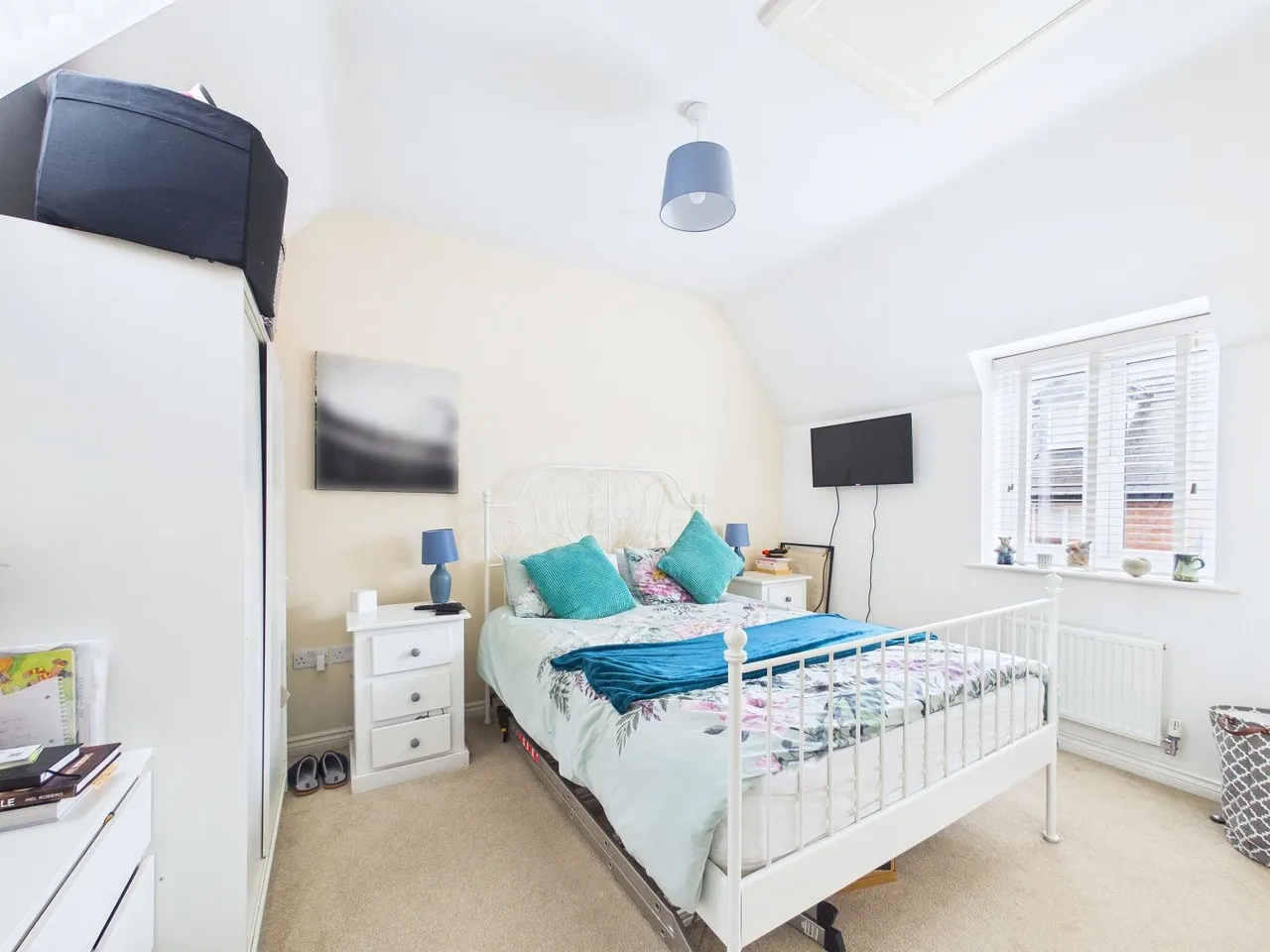 Bailey Grove, Lawley Village, TF4, photo 15