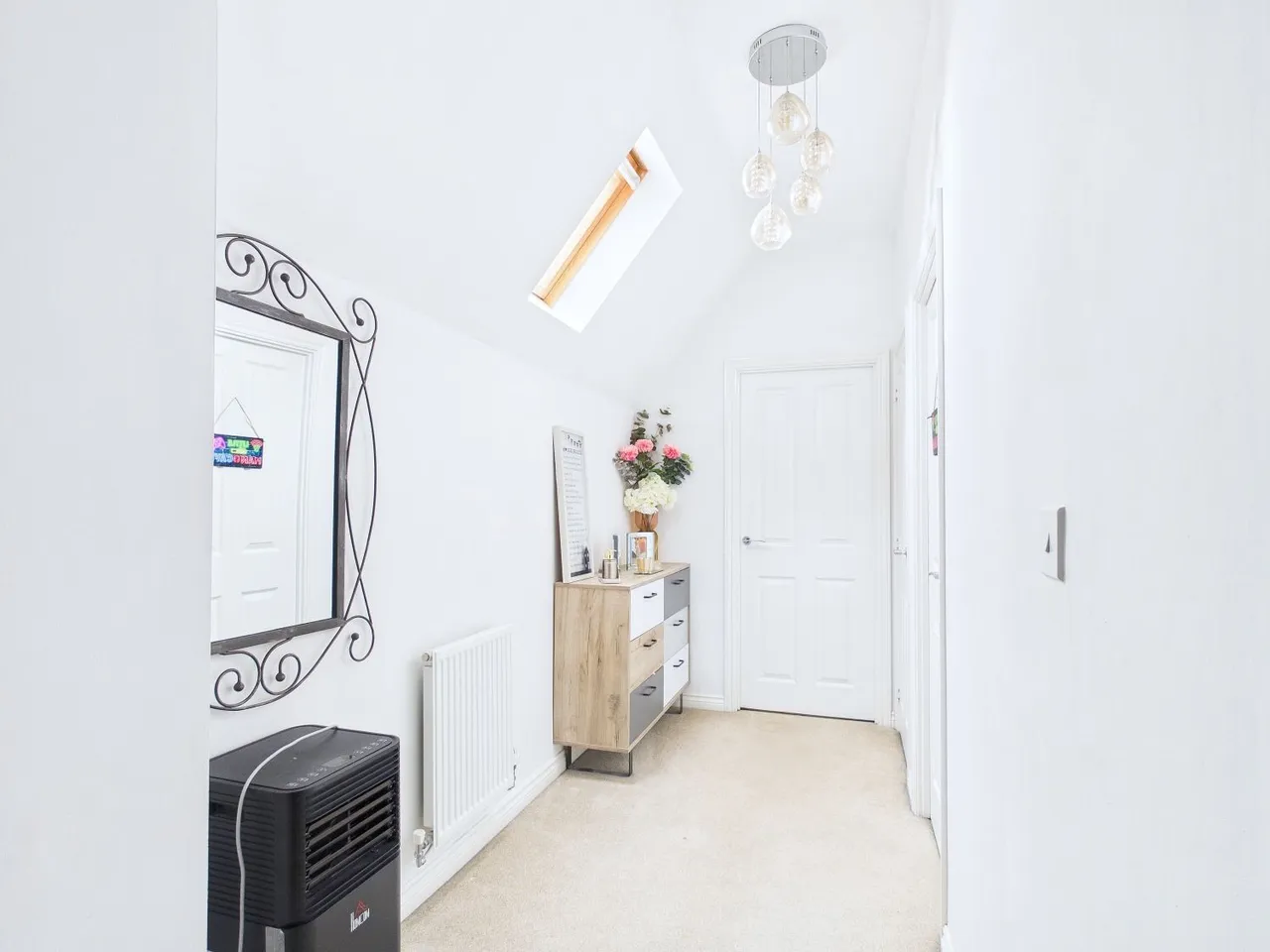 Bailey Grove, Lawley Village, TF4, photo 12