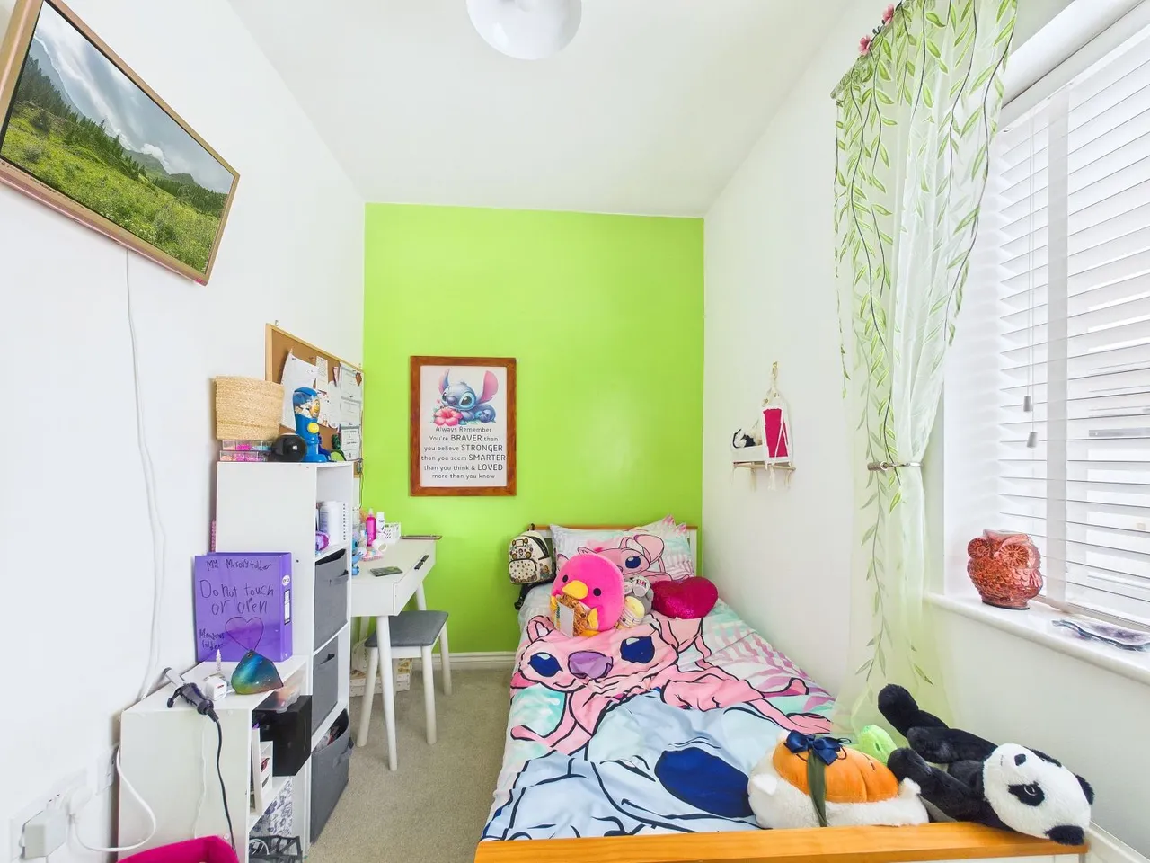 Bailey Grove, Lawley Village, TF4, photo 19