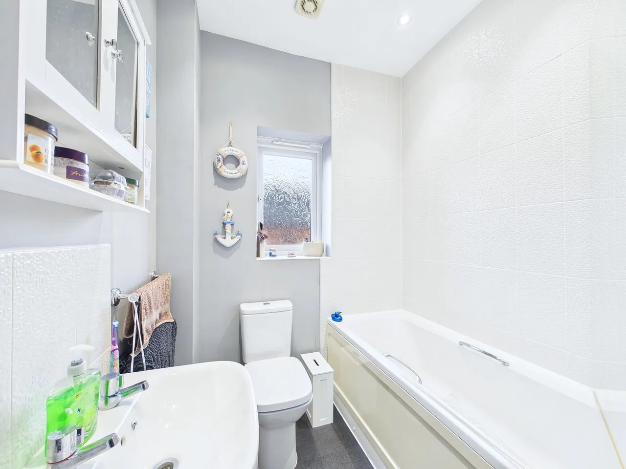 Bailey Grove, Lawley Village, TF4, photo 14