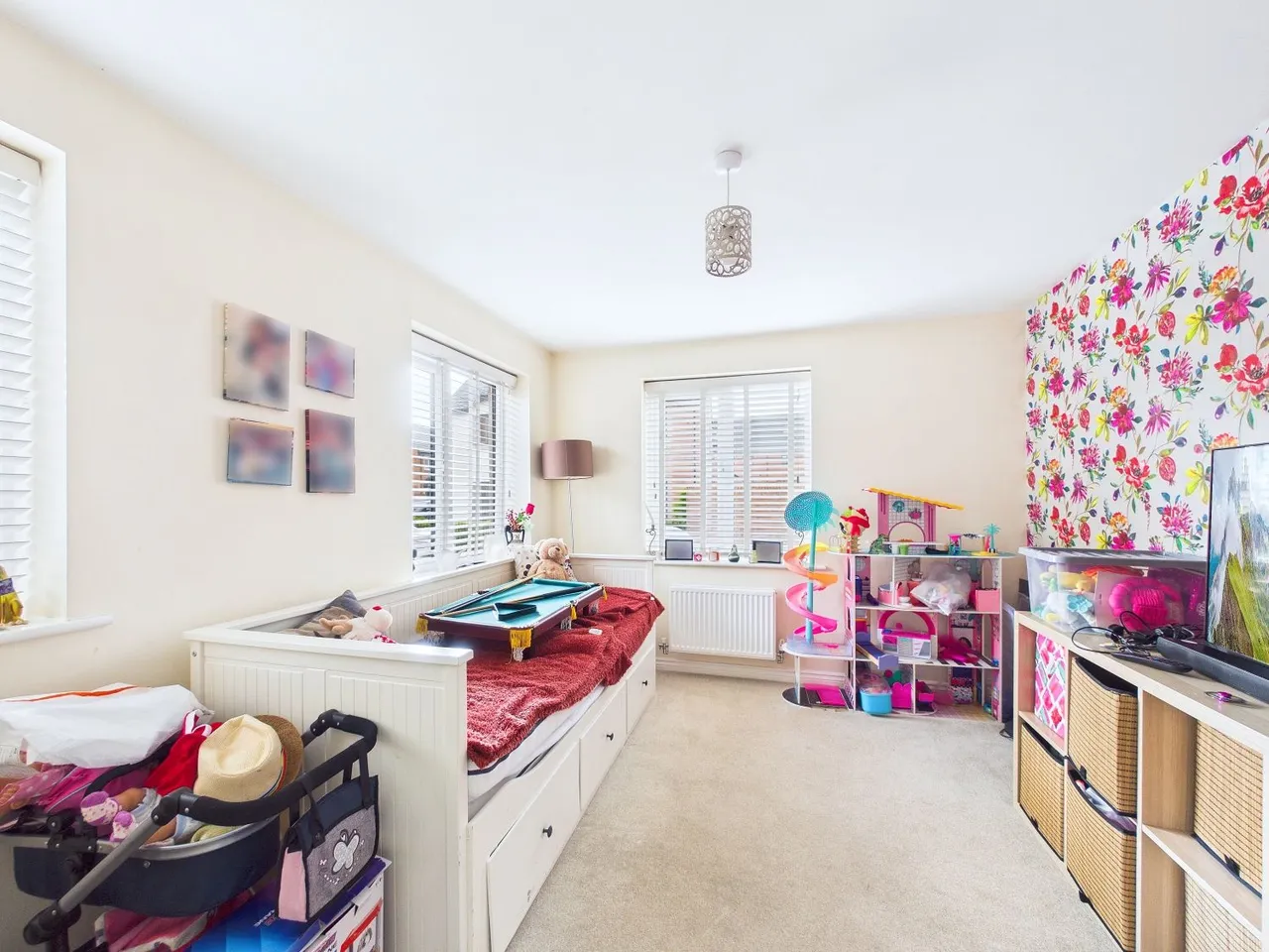 Bailey Grove, Lawley Village, TF4, photo 10