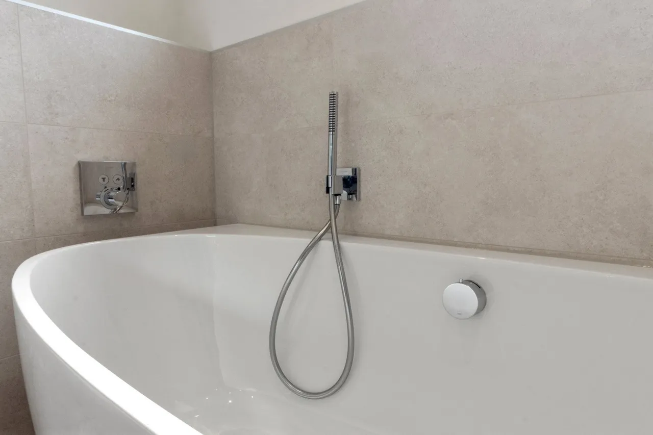 Lynden Place, Topsham, EX3, photo 7