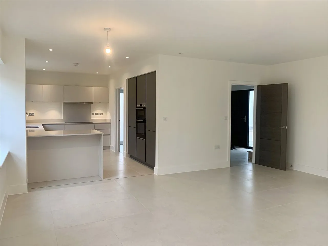 Lynden Place, Topsham, EX3, photo 5