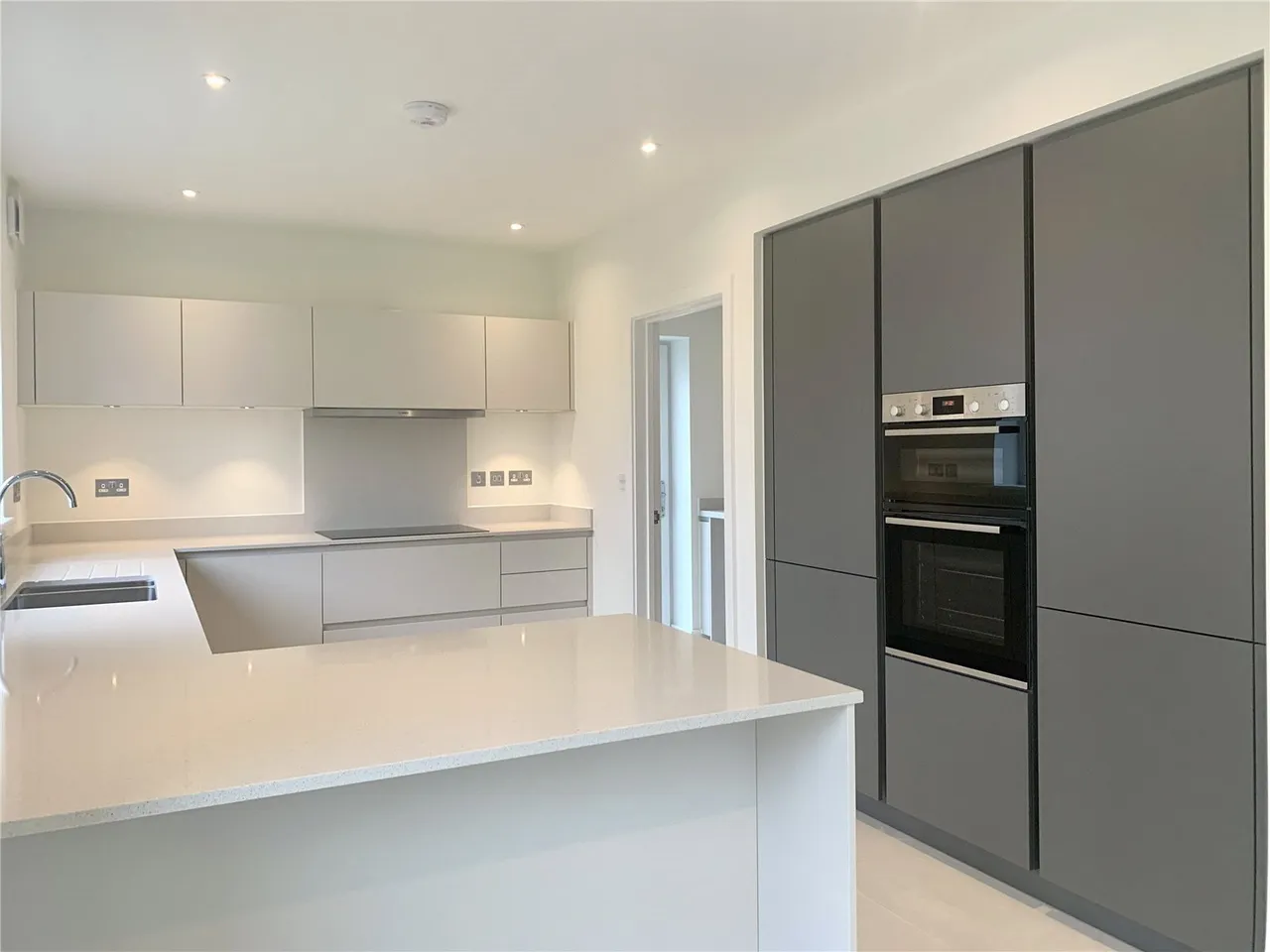 Lynden Place, Topsham, EX3, photo 4