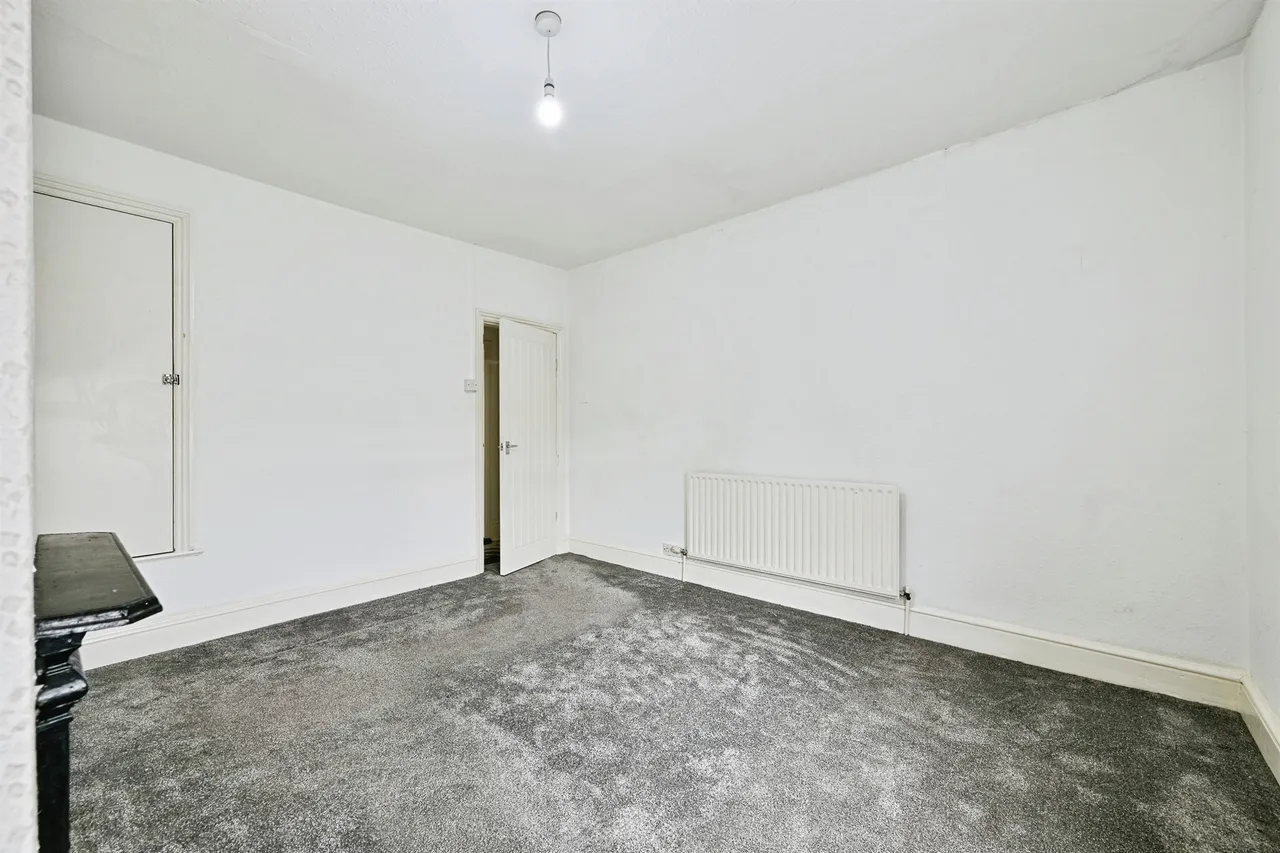 Bennerley Avenue, Ilkeston, DE7, photo 10