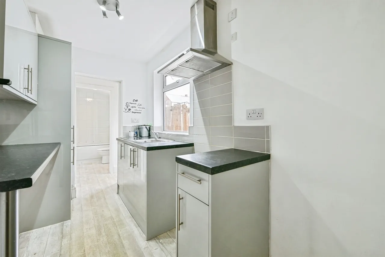 Bennerley Avenue, Ilkeston, DE7, photo 4