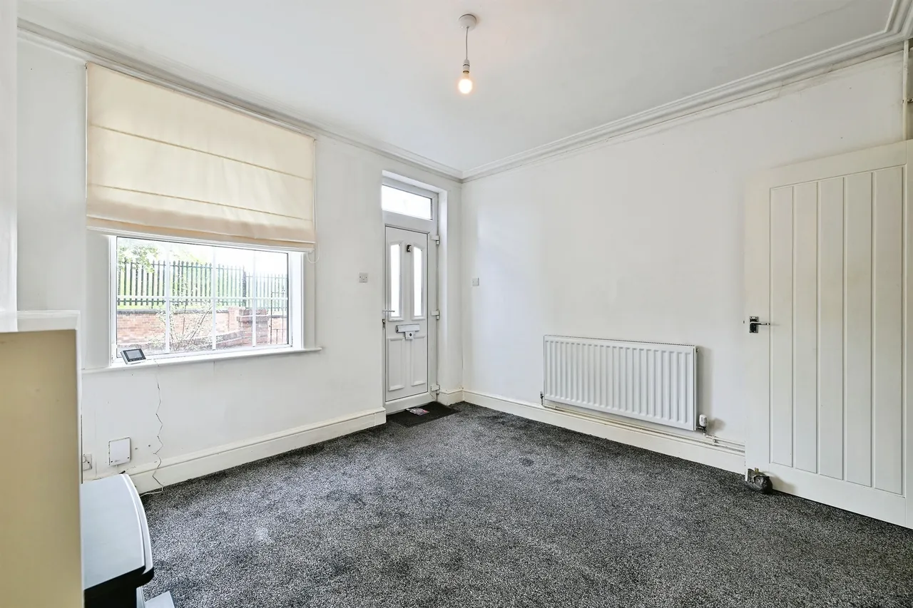 Bennerley Avenue, Ilkeston, DE7, photo 7