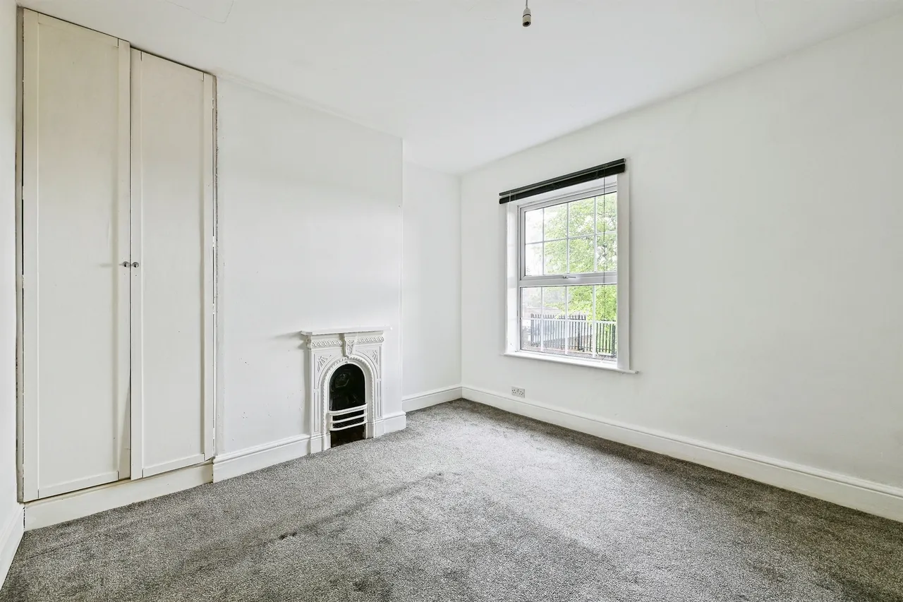 Bennerley Avenue, Ilkeston, DE7, photo 9