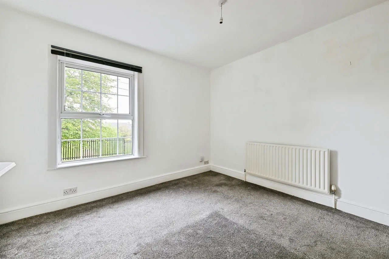 Bennerley Avenue, Ilkeston, DE7, photo 14
