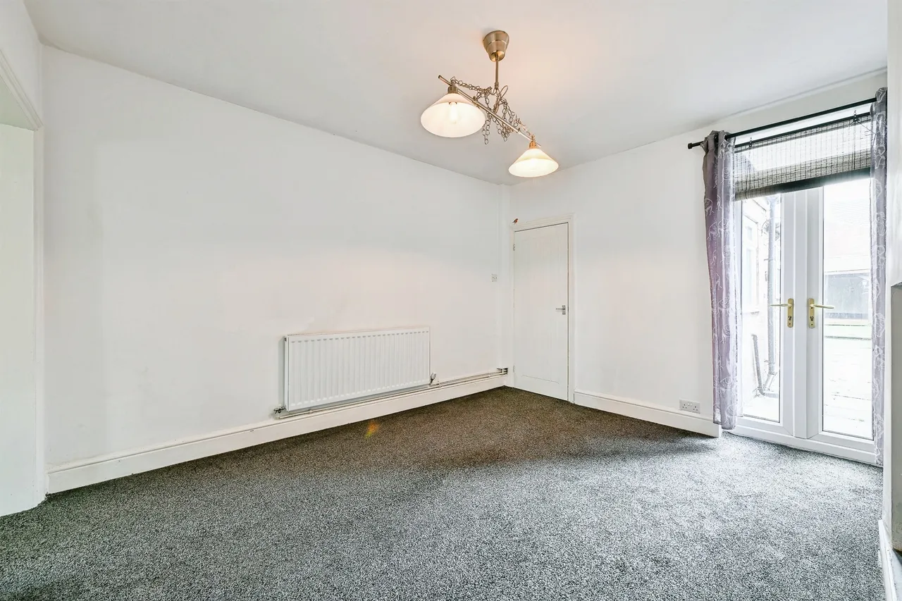 Bennerley Avenue, Ilkeston, DE7, photo 11