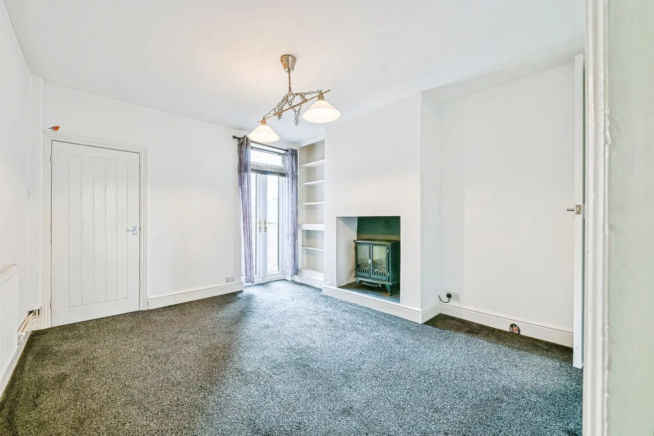 Bennerley Avenue, Ilkeston, DE7, photo 8