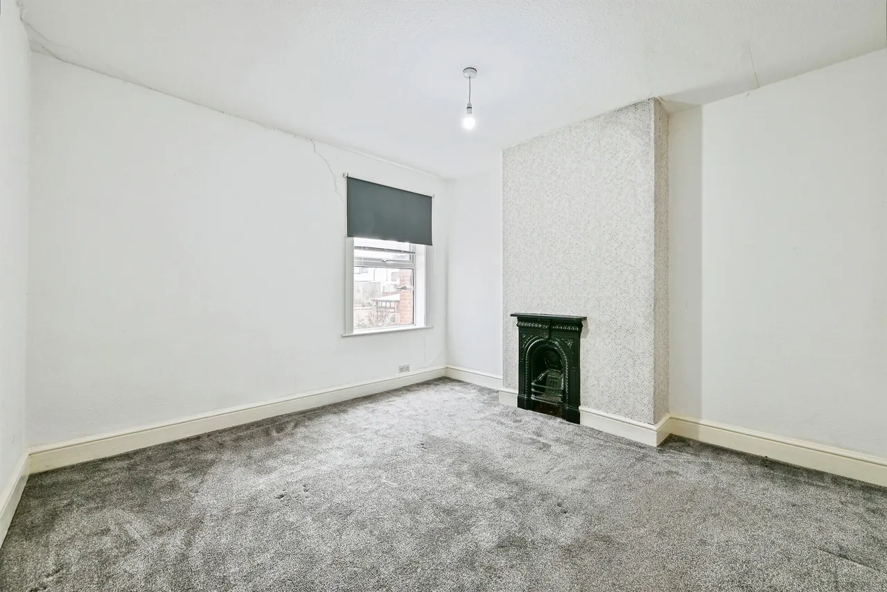 Bennerley Avenue, Ilkeston, DE7, photo 15