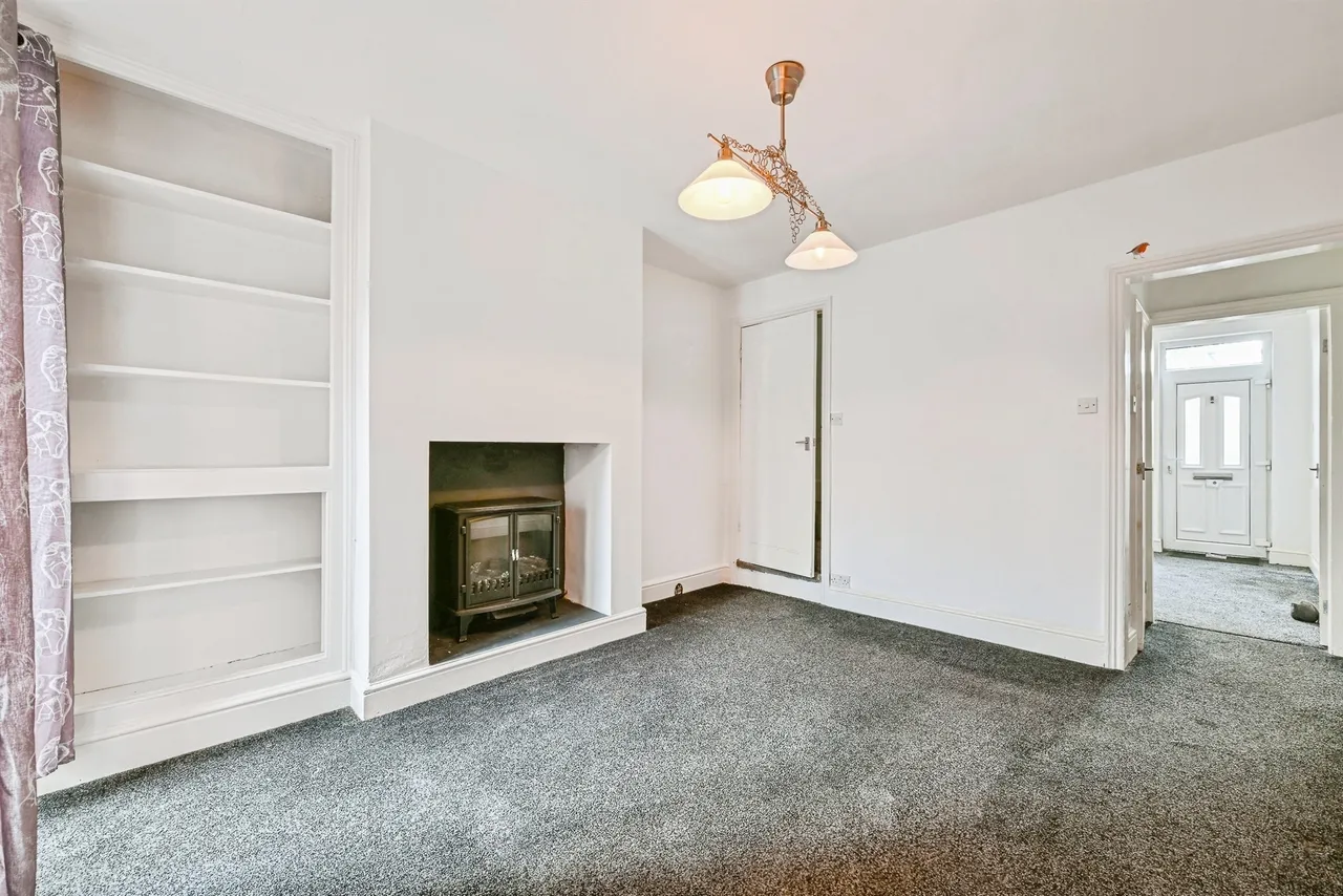 Bennerley Avenue, Ilkeston, DE7, photo 13