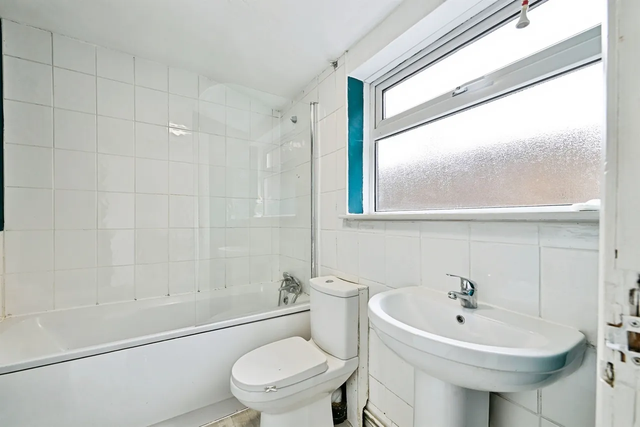 Bennerley Avenue, Ilkeston, DE7, photo 12
